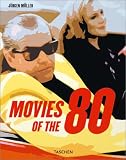 Movies of the 80s (Midi)