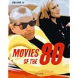 Movies of the 80s (Midi) by  Jurgen Muller