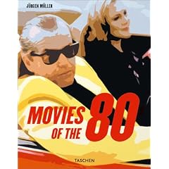 Movies of the 80s (Midi)