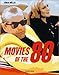 Movies of the 80s