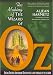 The Making of the Wizard of Oz: Movie Magic and Studio Power in the Prime of MGM