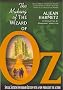 The Making of the Wizard of Oz: Movie Magic and Studio Power in the Prime of MGM The Making of the Wizard of Oz: Movie Magic and Studio Power in the Prime of MGM
