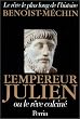 L'Empereur Julien ou le R�ve calcin�
