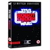Robot Chicken Star Wars 2 [Import anglais]