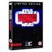 Robot Chicken Star Wars Episode 2 [Adult Swim] [DVD] [2008]