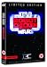 Robot Chicken Star Wars Episode 2 [Adult Swim] [DVD] [2008]