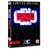 Robot Chicken Star Wars Episode 2 [Adult Swim] [DVD] [2008]