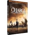 Charge de la brigade legere (La)