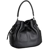 Cole Haan Denney Drawstring Hobo