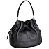 Cole Haan Denney Drawstring Hob