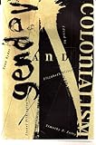 Gender and colonialism