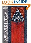 Early Islamic Mysticism: Sufi, Qur'an, Mi'raj, Poetic and Theological Writings (Classics of Western Spirituality)