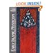 Early Islamic Mysticism: Sufi, Qur'an, Mi'raj, Poetic and Theological Writings (Classics of Western Spirituality)