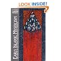 Early Islamic Mysticism: Sufi, Qur'an, Mi'raj, Poetic and Theological Writings (Classics of Western Spirituality)