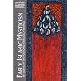 Early Islamic Mysticism (Classics of Western Spirituality Series)