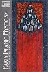 Early Islamic Mysticism: Sufi, Qur'an, Mi'raj, Poetic and Theological Writings (Classics of Western Spirituality)