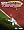 FILA World Tour Tennis FILA World Tour Tennis bei Amazon