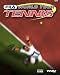 FILA World Tour Tennis