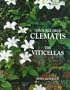 Trouble-Free Clematis: Viticellas
