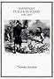Savannah Duels and Duelists (Annals of Savannah) Savannah Duels and Duelists (Annals of Savannah)