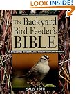 The Backyard Bird...