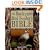 The Backyard Bird Feeder's Bible: The A-to-Z Guide To Feeders, Seed Mixes, Projects, And Treats (Rodale Organic Gardening Book)