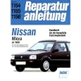 manual