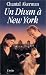 Un Divan a New York