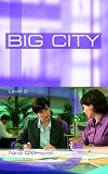 Big City [VHS]