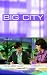 Big City [VHS]