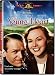 DVD : The Young in Heart