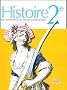Histoire 2e : Les fondements du monde contemporain