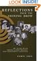 Reflections from the Shining Brow: My Years with Frank Lloyd Wright and Olgivanna Lazovich