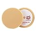 Meguiar's 8-Inch Soft Buff Foam Finishing Pad
