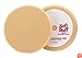 Meguiar's W9000 8-Inch Soft Buff Foam Finishing Pad