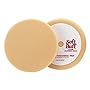 Meguiar's W9000 8-Inch Soft Buff Foam Finishing Pad
