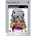 Grand Theft Auto III Platinum