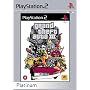 Grand Theft Auto III Platinum