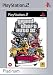 Video Games : Grand Theft Auto III Platinum