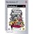 Grand Theft Auto III Platinum