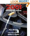 "2001": Filming the Future