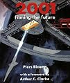 2001 Filming the Future