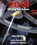 2001: Filming the Future (Revised)