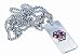 I Am Diabetic Necklace (Bulk Quantity of 12),73001
