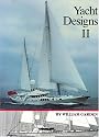 Yacht Designs II