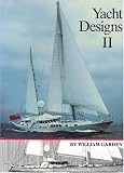  : Yacht Designs II