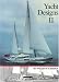 Books : Yacht Designs II