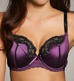 Fauve Veronique Underwire Balcony Bra (FV0242)