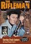 The Rifleman (Vol. 6)