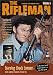 Search : The Rifleman (Vol. 6)
